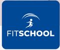 FitSchool