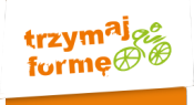 Trzymaj Formę