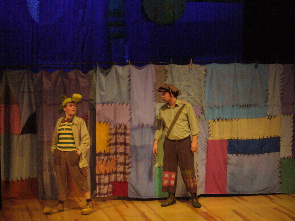 Tutaj powinien być opis