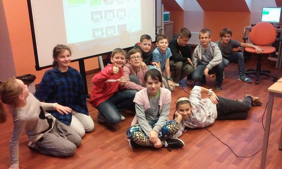 Tutaj powinien być opis