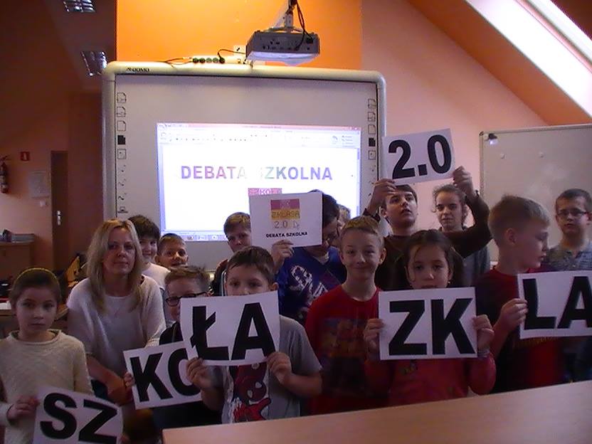 Tutaj powinien być opis