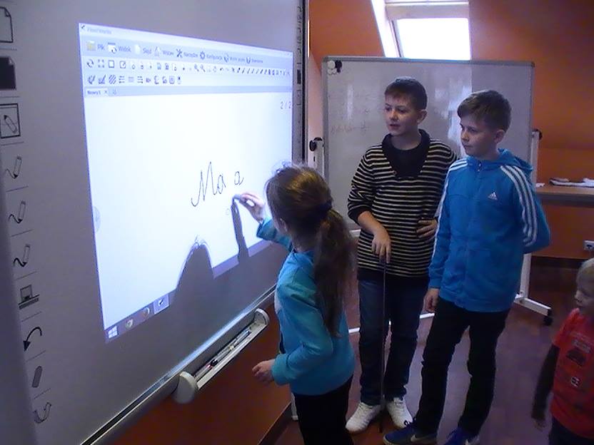 Tutaj powinien być opis