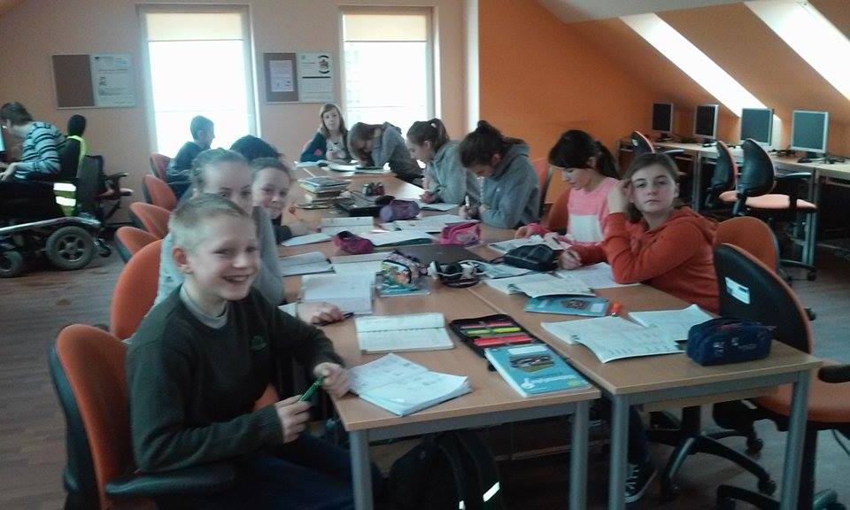 Tutaj powinien być opis