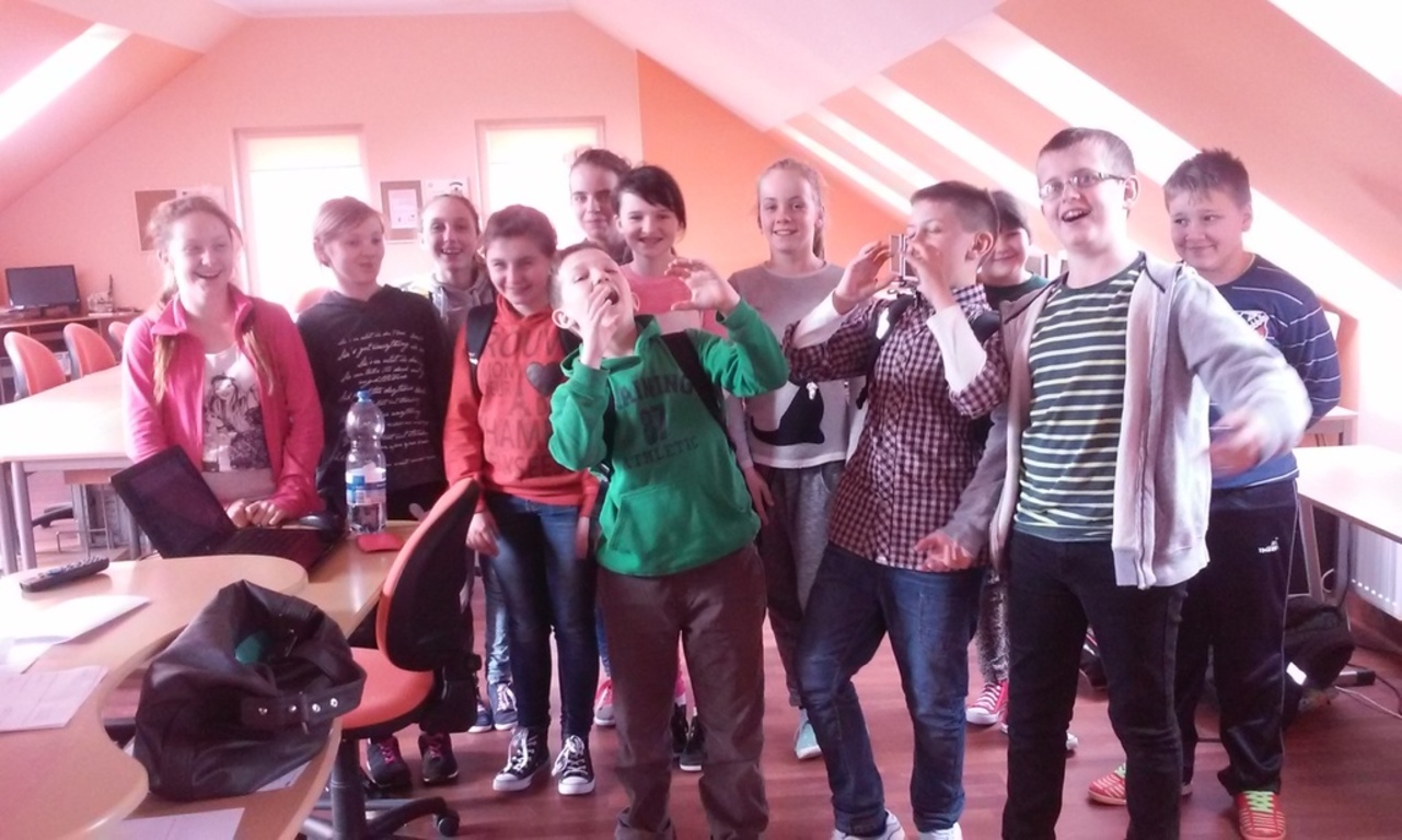 Tutaj powinien być opis