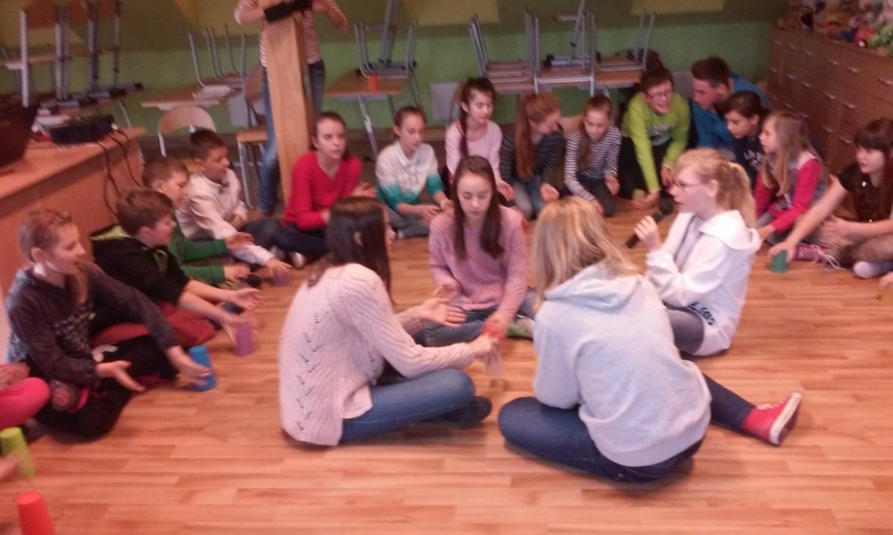 Tutaj powinien być opis