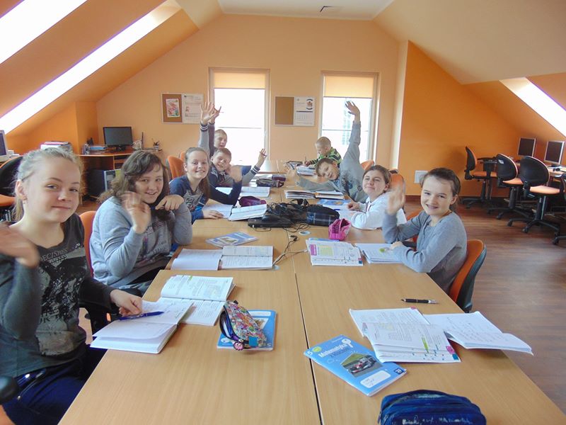 Tutaj powinien być opis