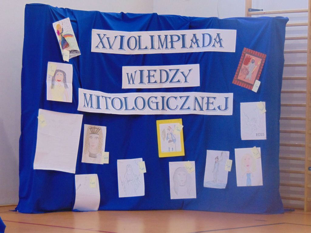 Tutaj powinien być opis