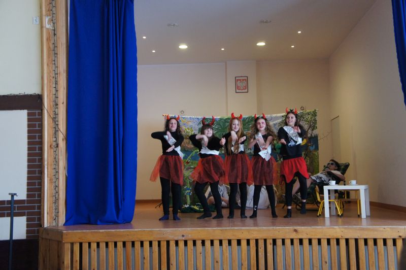 Tutaj powinien być opis