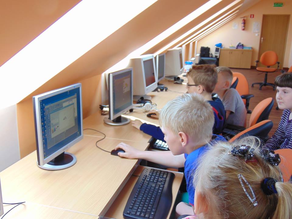 Tutaj powinien być opis