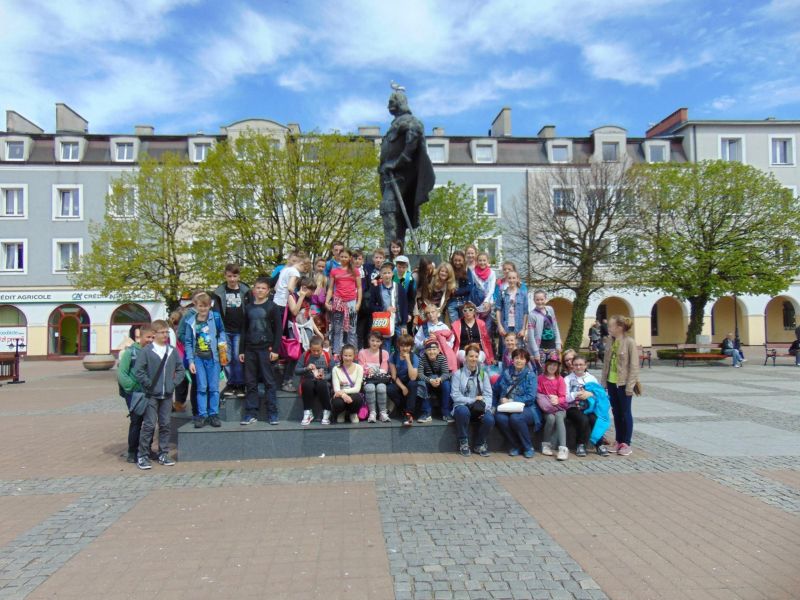 Tutaj powinien być opis