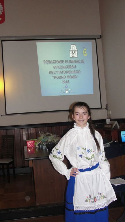 Tutaj powinien być opis