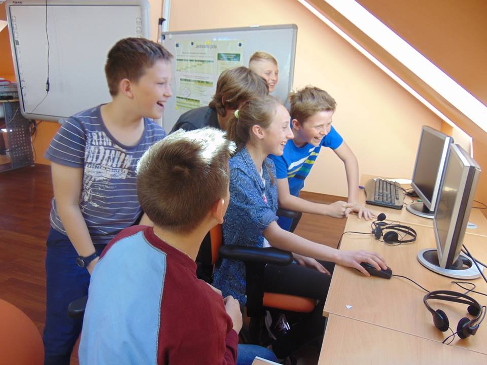 Tutaj powinien być opis