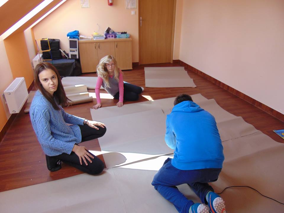 Tutaj powinien być opis