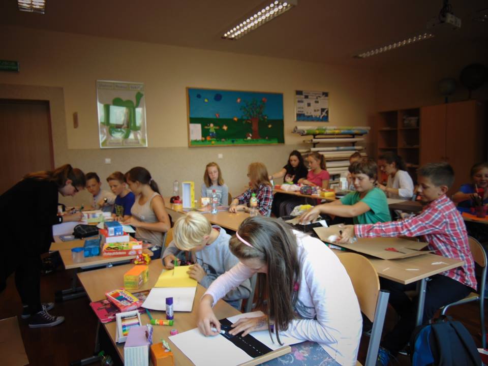 Tutaj powinien być opis