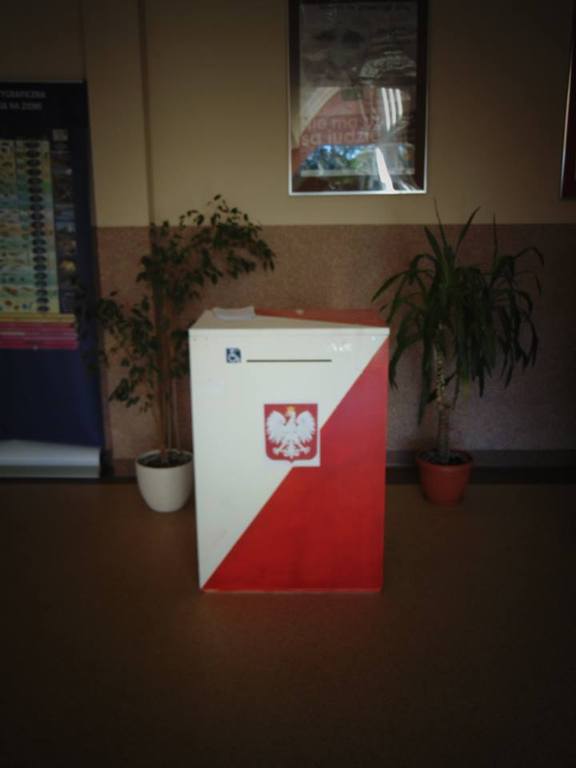 Tutaj powinien być opis