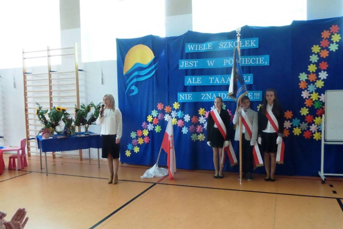 Tutaj powinien być opis