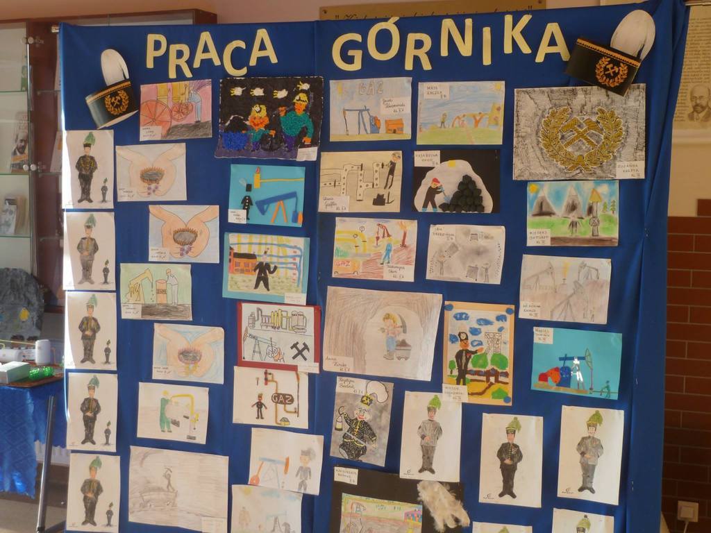 Tutaj powinien być opis