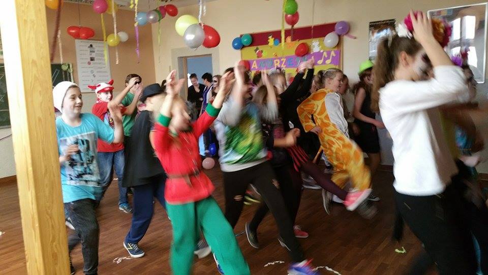 Tutaj powinien być opis