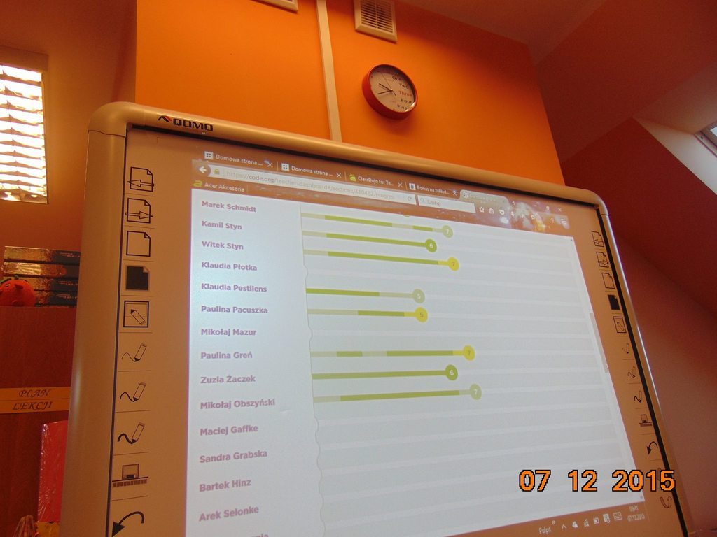 Tutaj powinien być opis