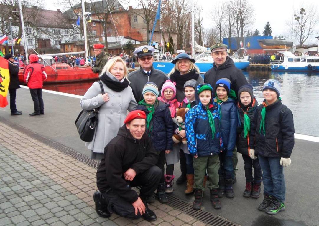 Tutaj powinien być opis