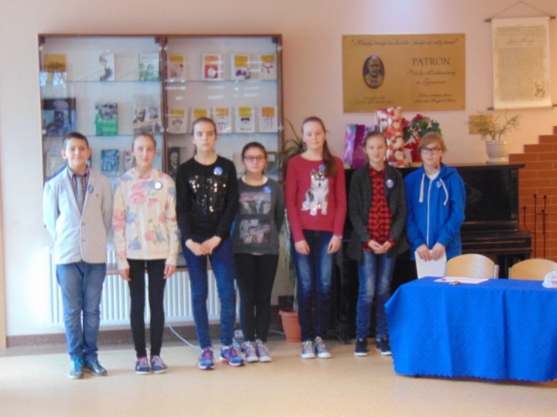 Tutaj powinien być opis