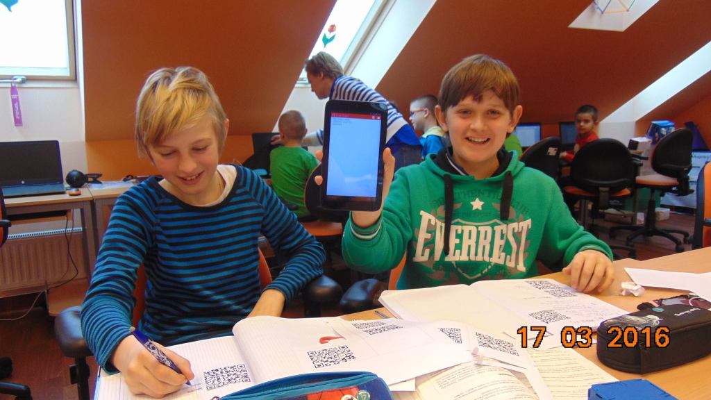 Tutaj powinien być opis