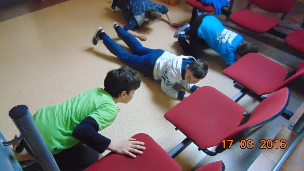 Tutaj powinien być opis