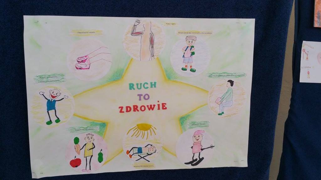 Tutaj powinien być opis