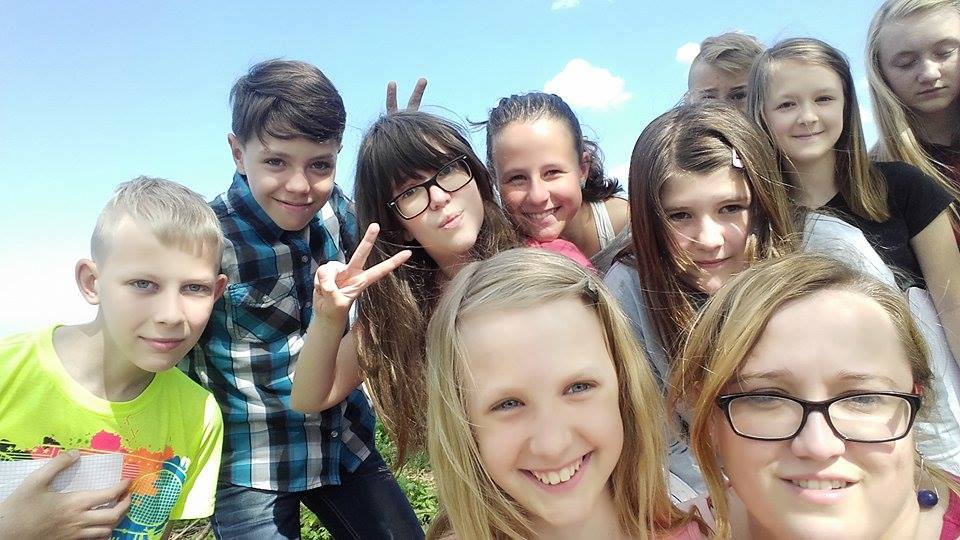 Tutaj powinien być opis