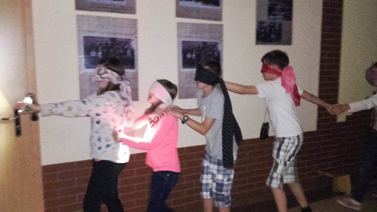 Tutaj powinien być opis