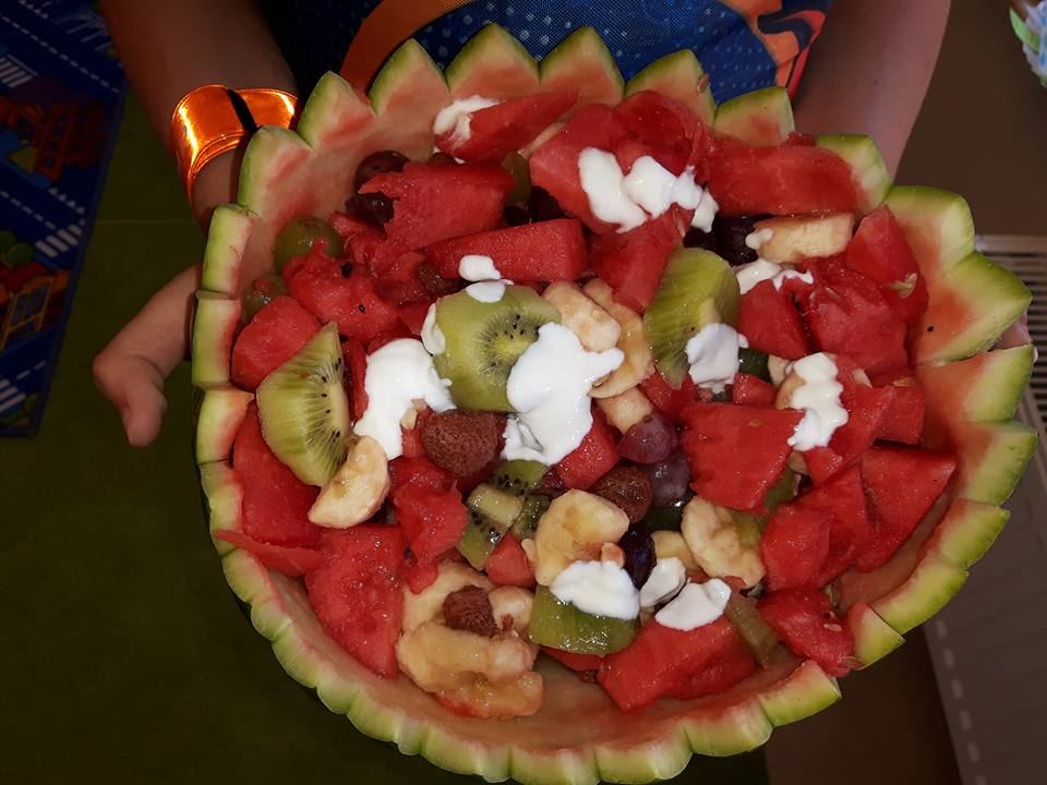 Tutaj powinien być opis