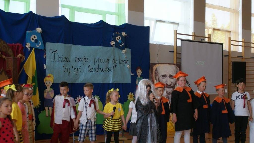 Tutaj powinien być opis