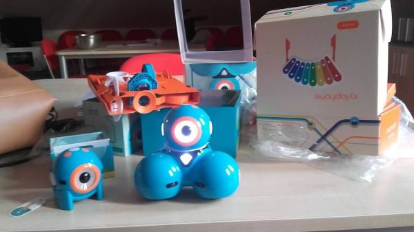 Tutaj powinien być opis