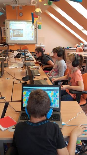 Tutaj powinien być opis