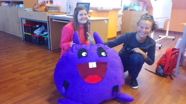 Tutaj powinien być opis