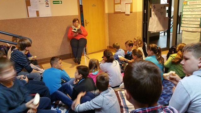 Tutaj powinien być opis