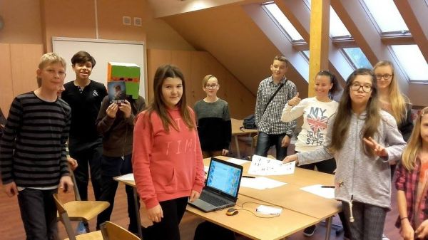 Tutaj powinien być opis