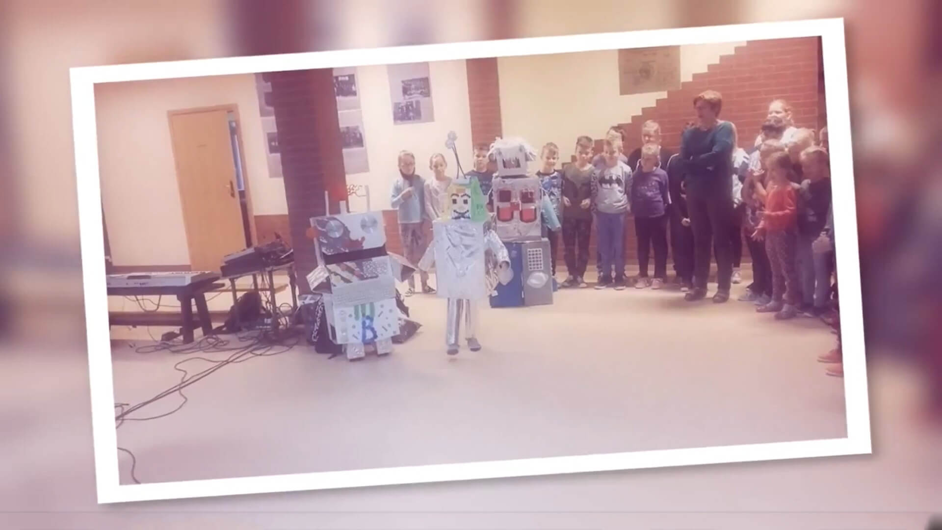 Tutaj powinien być opis