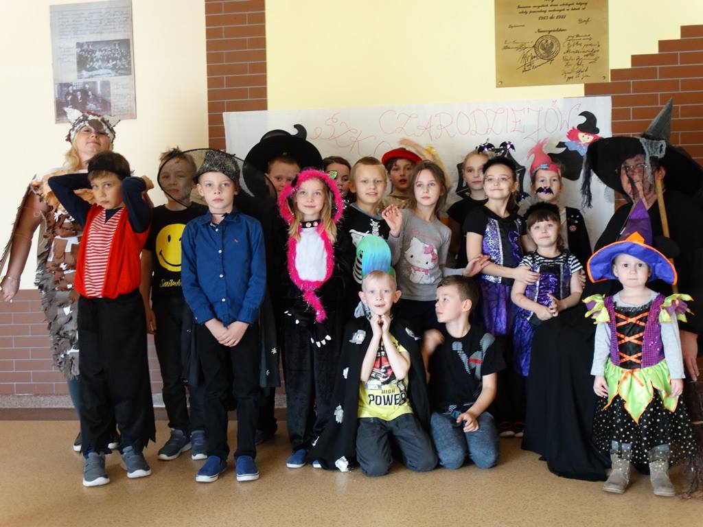 Tutaj powinien być opis