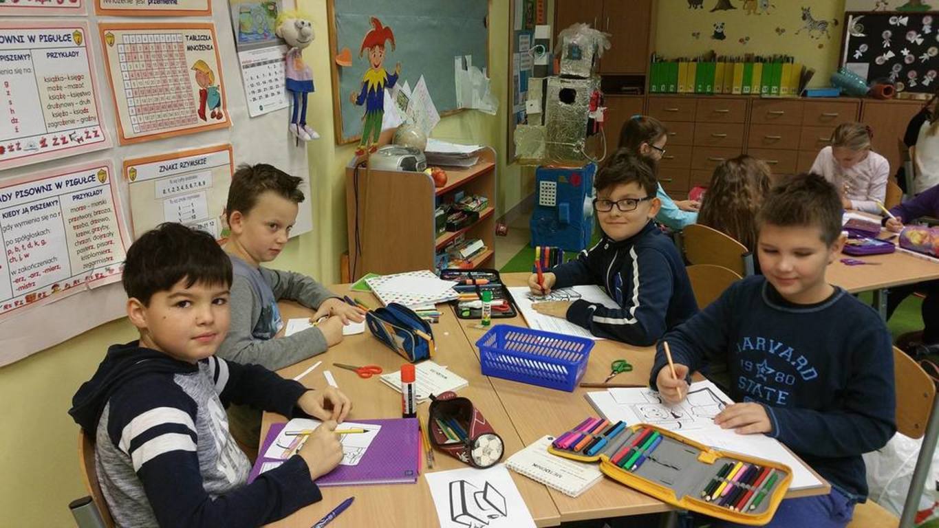 Tutaj powinien być opis