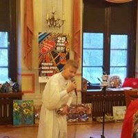 Tutaj powinien być opis