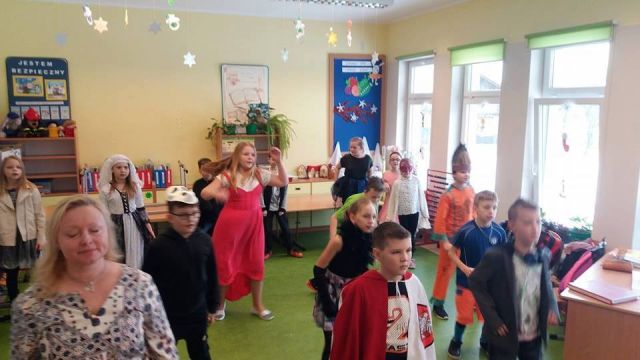 Tutaj powinien być opis