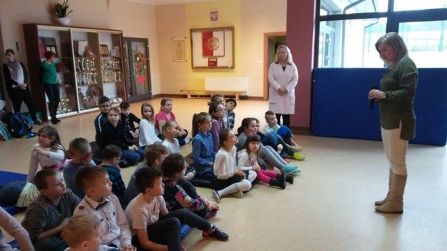 Tutaj powinien być opis