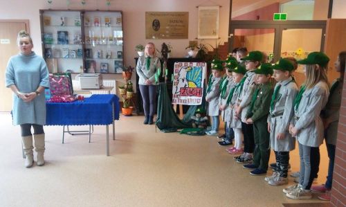 Tutaj powinien być opis