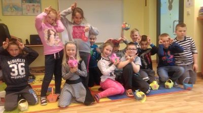 Tutaj powinien być opis