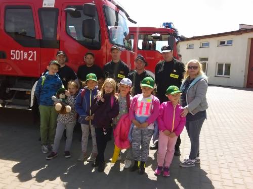 Tutaj powinien być opis