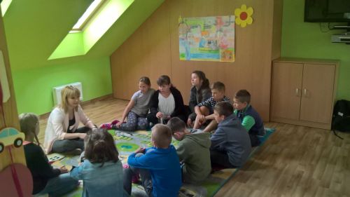 Tutaj powinien być opis