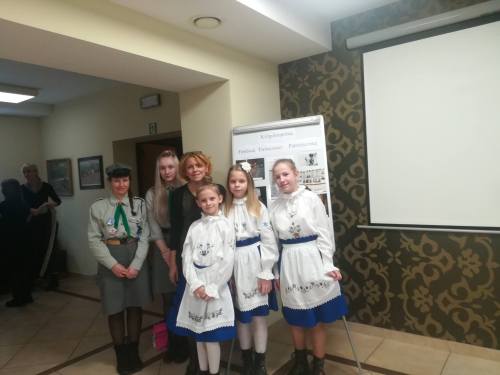 Tutaj powinien być opis