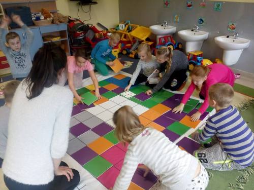 Tutaj powinien być opis