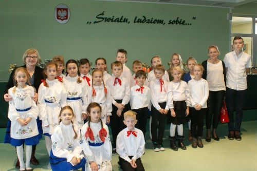 Tutaj powinien być opis